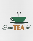 puodelis Beauteaful puodelis Beauteaful